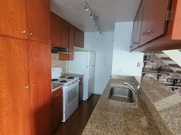 4th image of 4759 Capay Dr Unit 3