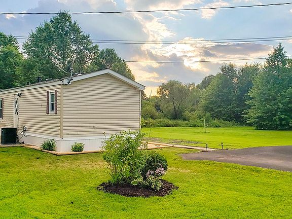2nd image of 2060 Rohrbach Rd