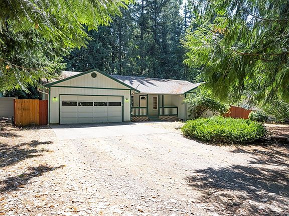 2nd image of 21835 Crest Lane SE