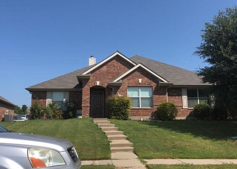 1st image of 213 Northridge Dr