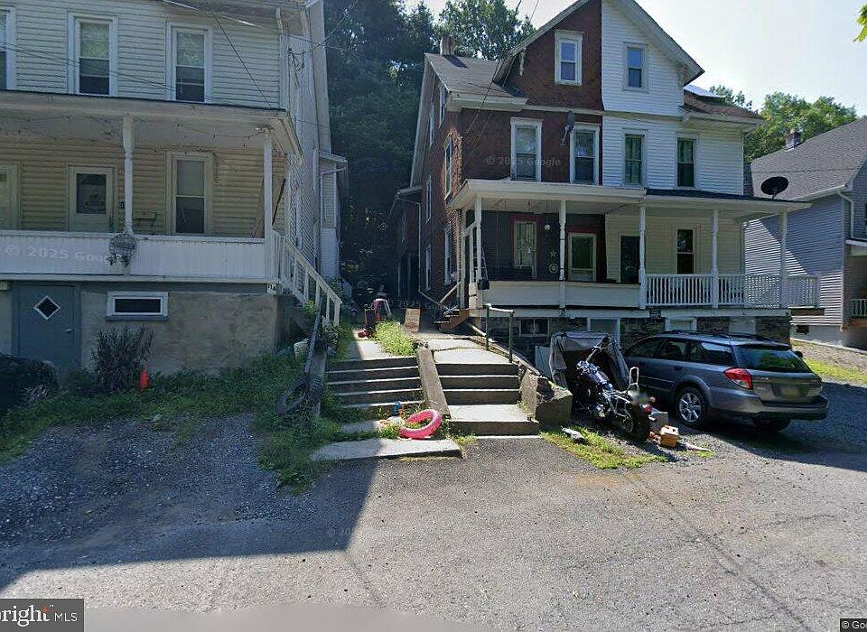 1st image of 112 Silk St