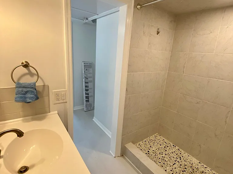 470 3rd St S #317 — Photo 21