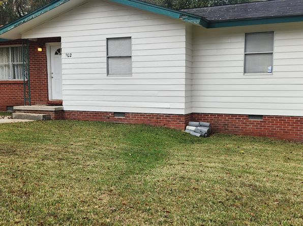 102 Southern Hills Dr