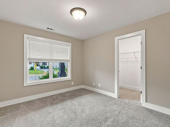 5th image of 1041 Jackston Mack Way