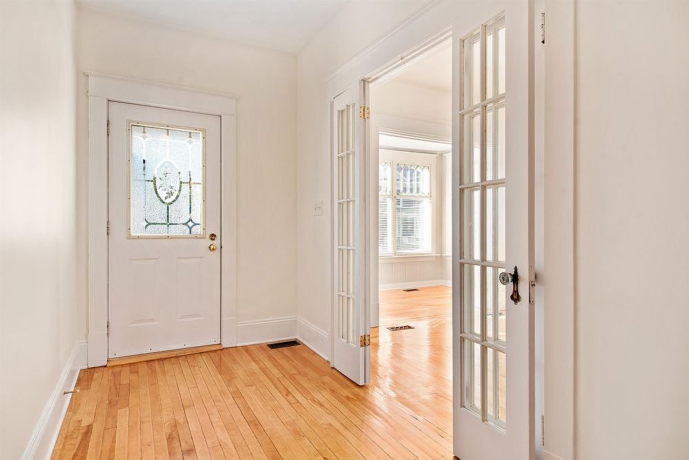 35 Princess St, Moncton, NB E1C 2E4 Zillow