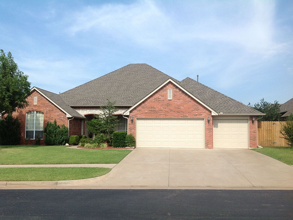 1st image of 16700 Thorton Ln