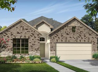 14039 Pikesdale, San Antonio, TX 78253