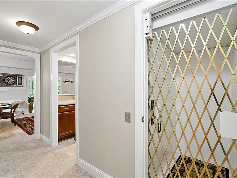 1279 Quail Cove Dr — Photo 17