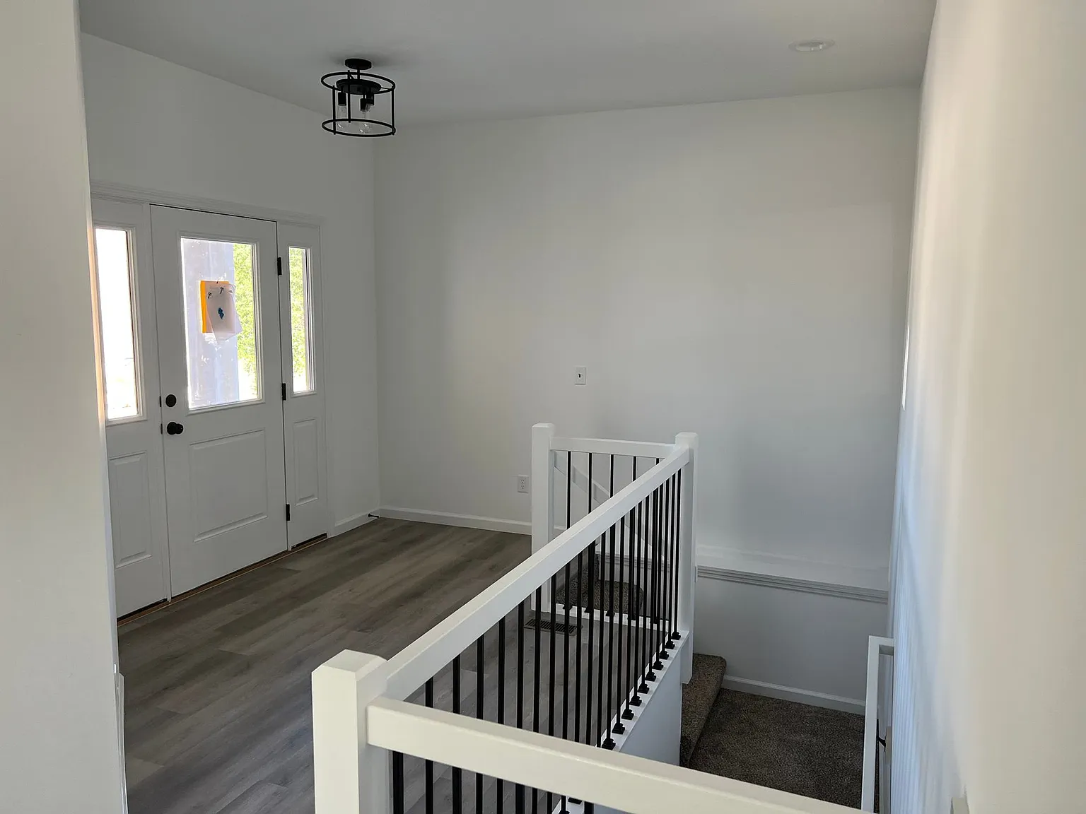Eagle Crest Villas — Photo 2