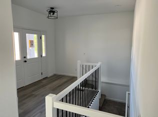 4 Quail Run Cir #527, Moscow Mills, MO 63362