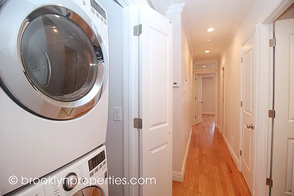 Sold by Brooklyn Properties | media 11