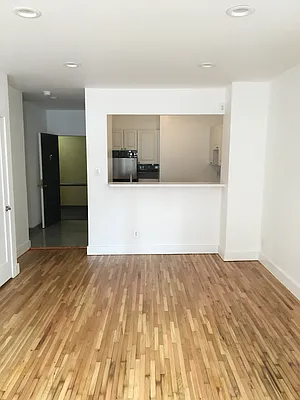 Rented by Mossanen Group | media 47