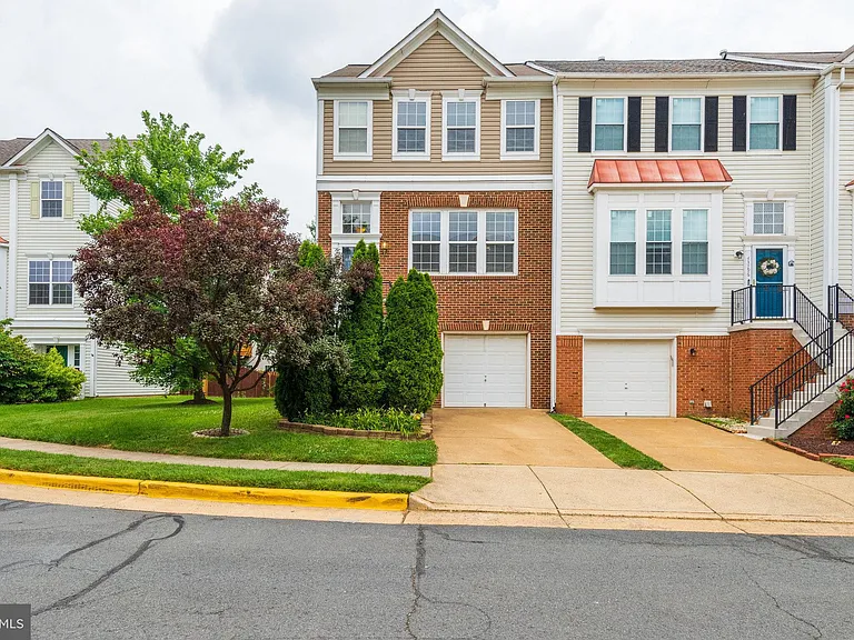 43794 Virginia Manor Ter — Photo 3