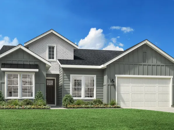 Bannock Plan, Torrente - Brookside Collection