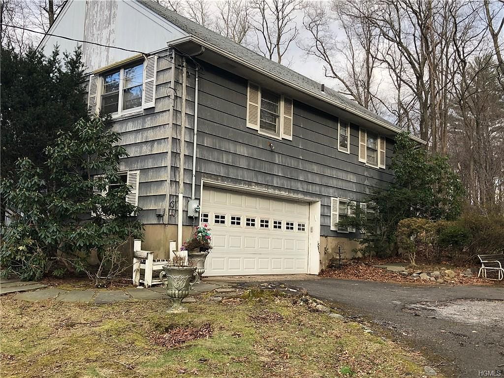 92 College Rd, Monsey, NY 10952 Zillow
