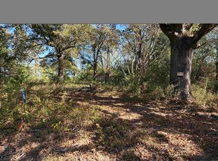 00A Stringham Rd, Higginson, AR 72068