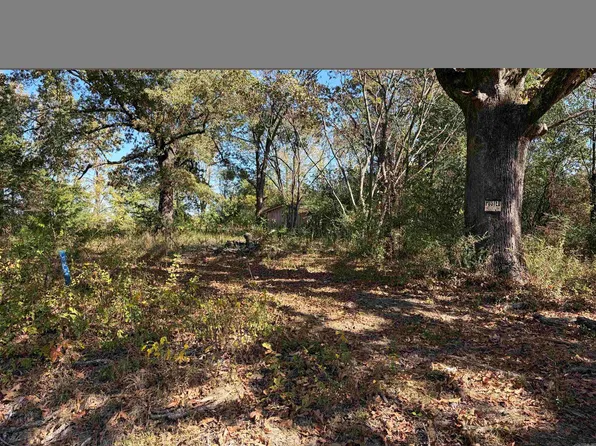 00A Stringham Rd, Higginson, AR 72068