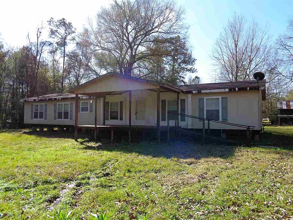 1st image of 312 County Road 4181