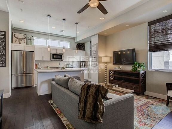 4th image of 2815 W 25th Ave APT 6
