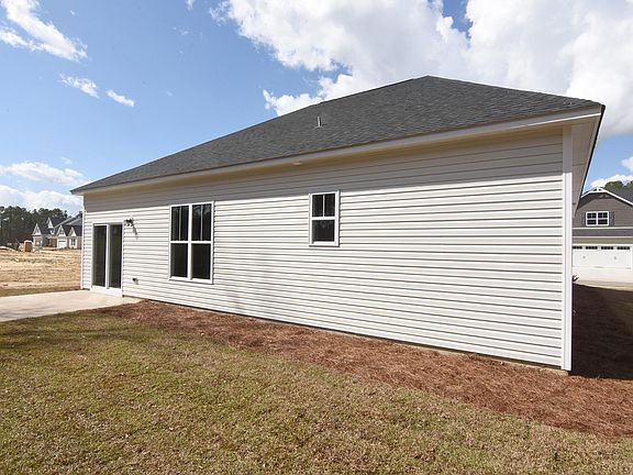 2nd image of 9265 Cassadine Court