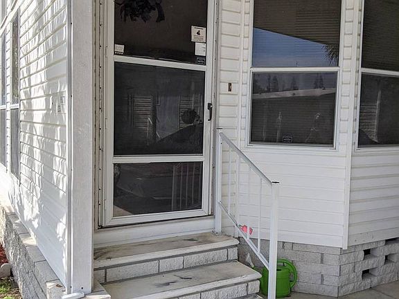 3rd image of 213 Lake Huron Dr