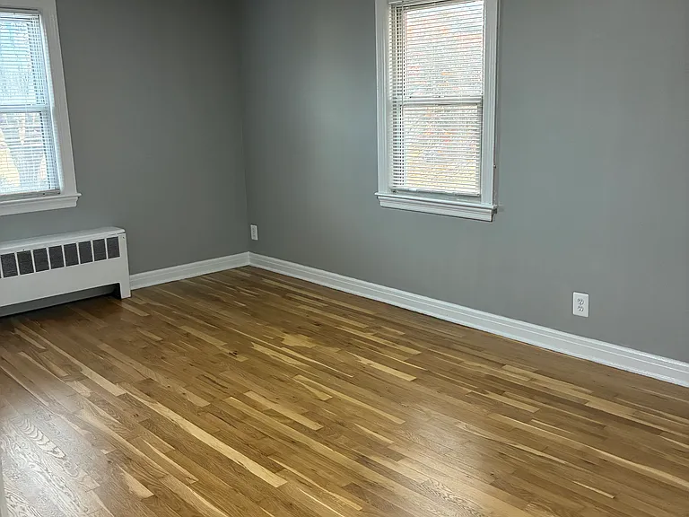 5 Lansdale Ave #5 — Photo 21