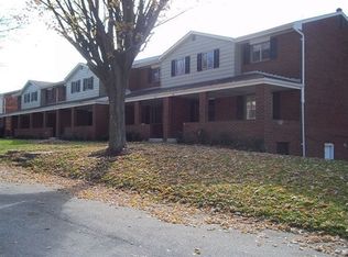 151 Bale Dr, Penn Hills, PA 15235