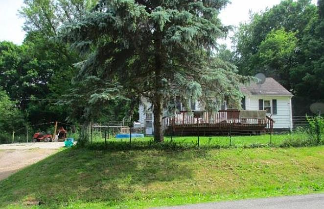 1st image of 620 Baldwin Rd