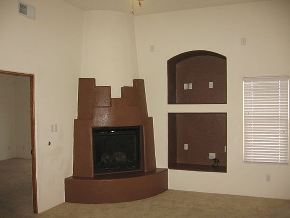 3rd image of 9219 Tephra Ave NW