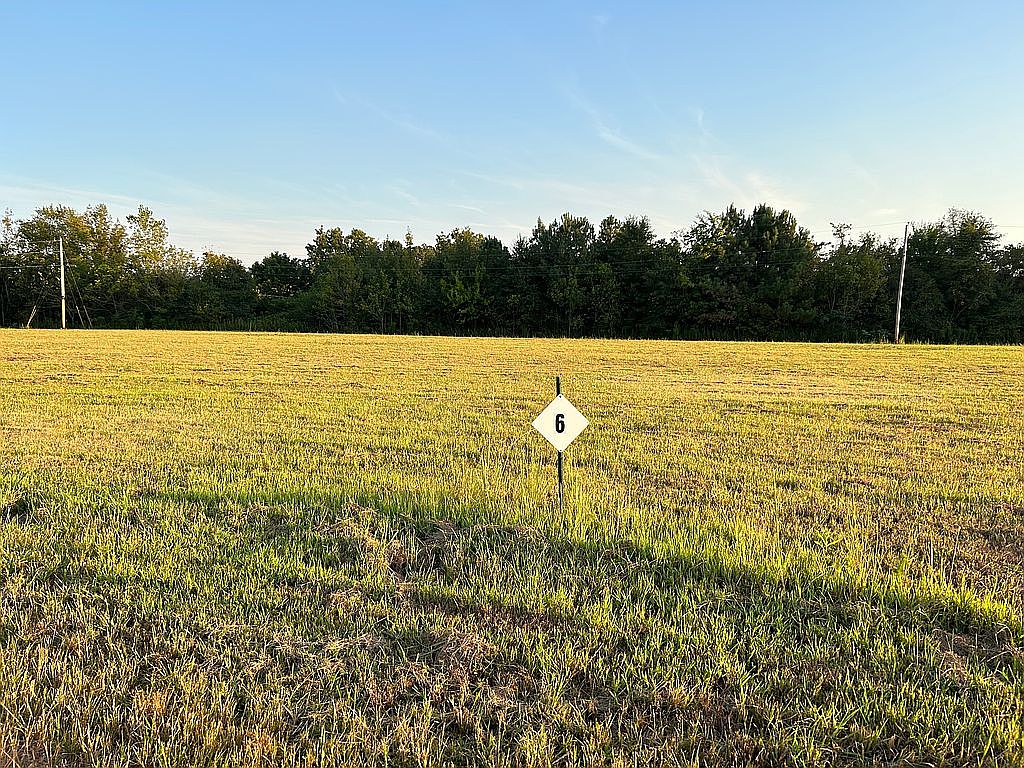 0 Dwelling Pl LOT 6, Caledonia, MS 39740 Zillow