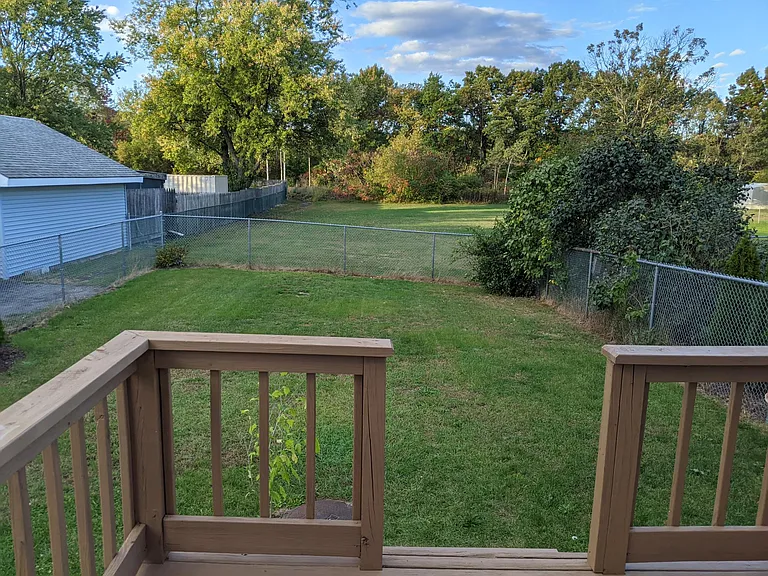 1610 Vley Rd #1610 — Photo 10