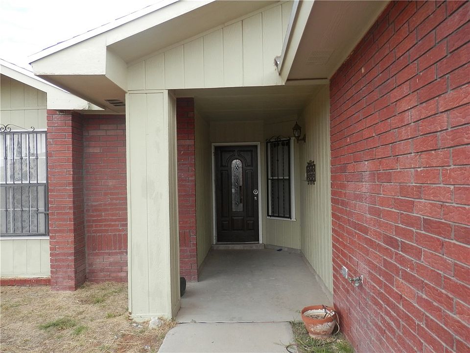 1st image of 12433 Carlos Bombach Ave