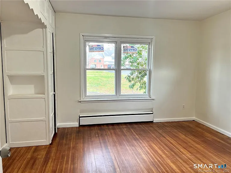 39 Waterbury Rd #A1 — Photo 14