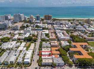 530 15th St APT 104, Miami Beach, FL 33139