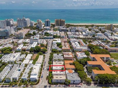 530 15th St APT 104, Miami Beach, FL, 33139