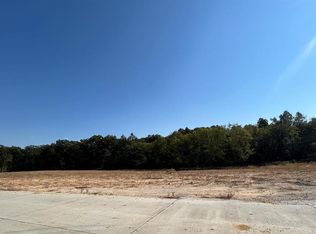 LOT 28 Schaper Estates Xing, Foristell, MO 63348