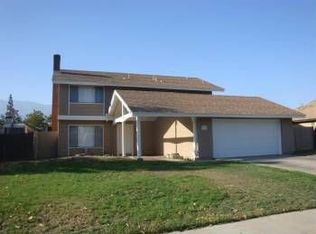 9398 Deerbrook St, Rancho Cucamonga, CA 91730