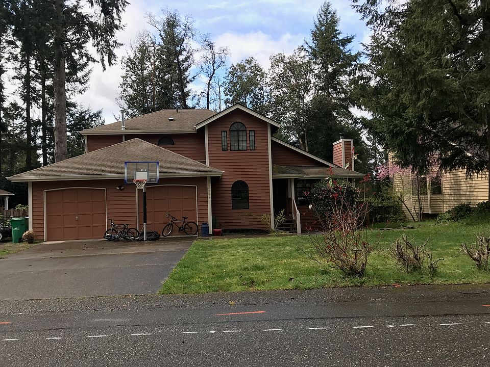 2nd image of 12877 Avante Dr NW