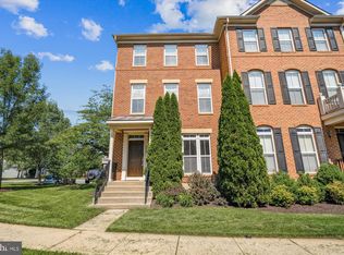 2639 Raptor Dr, Odenton, MD 21113