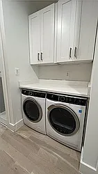 Rented by Jonis Realty