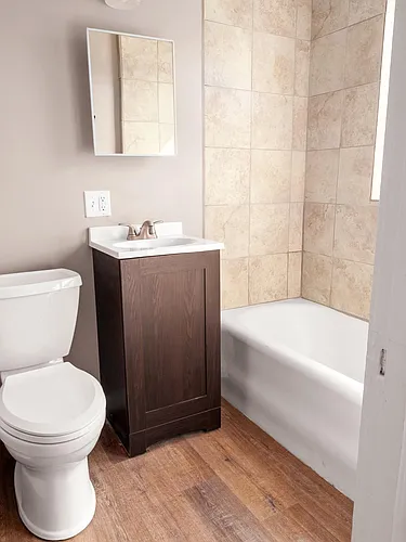 2916 Union Blvd #301 Photo 1 2916 Union Blvd #301 Photo 1
