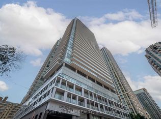 99 Broadway Ave #612, Toronto, ON M4P 1V2