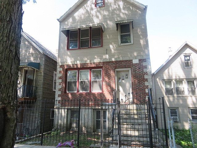 1st image of 4622 S Winchester Ave