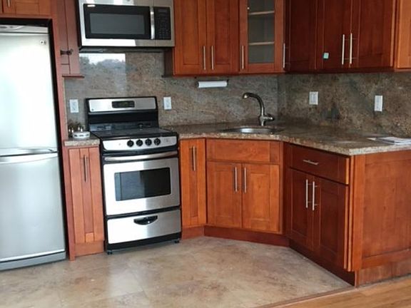 2nd image of 557 S Eliseo Dr #1