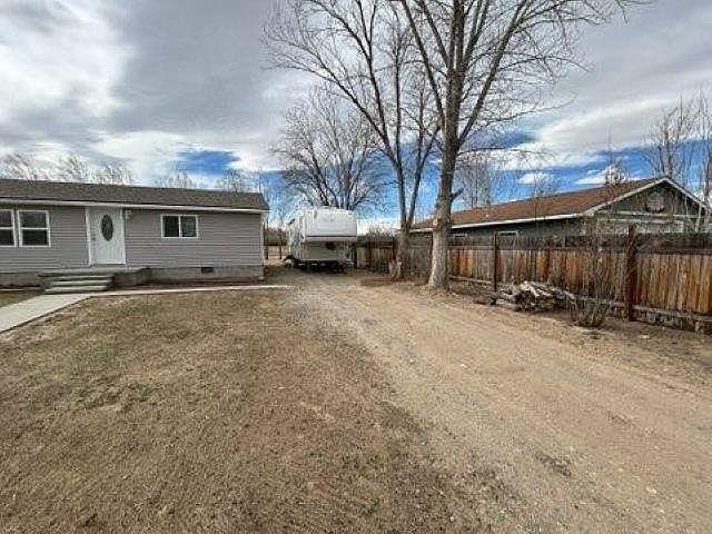 1st image of 854 N 8th St