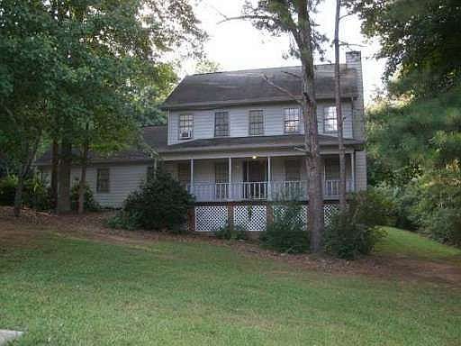 1st image of 6718 Jojanne Ln