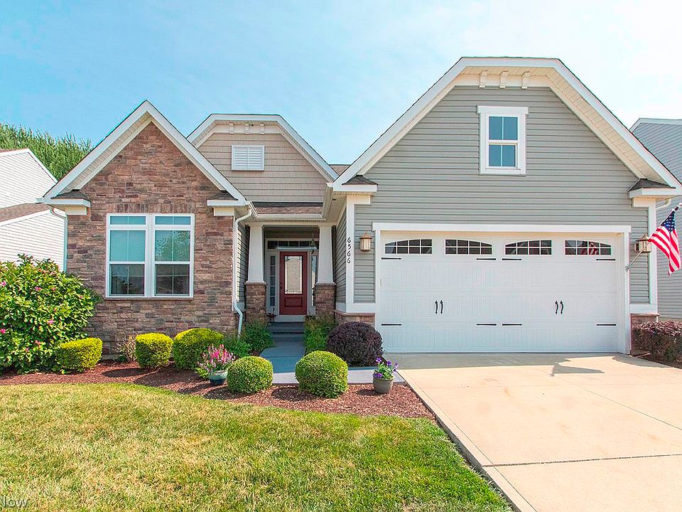 1st image of 6566 Wisteria Ln