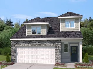 2012 Greenwich Ct, Spartanburg, SC 29303