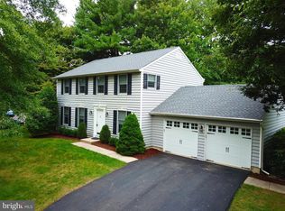 24100 Newbury Rd, Gaithersburg, MD 20882