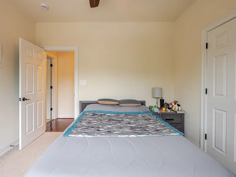 8500 Wedderburn Station Dr — Photo 70